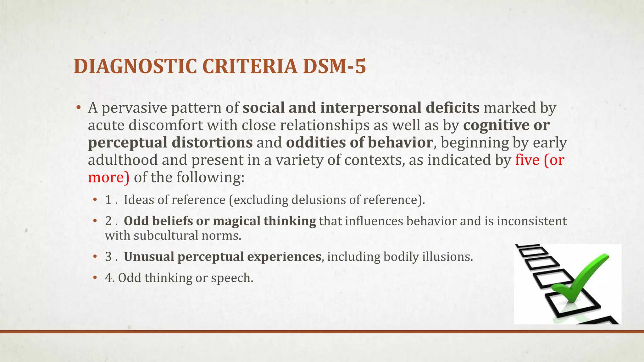Personality Disorders.pdf