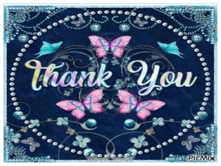 PERSONALITY DISORDERS