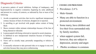 Personality disorders different types of personality | PPTX