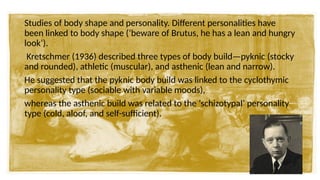نسخة personality disorders.pptx DSM5classifications ...