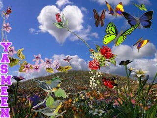 Personality disorders by elzeany