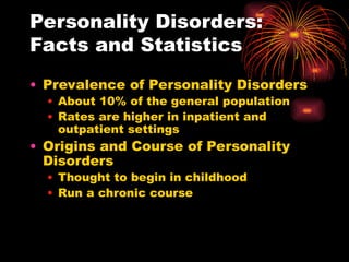Personality Disorders sing and syptoms.ppt