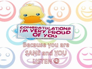 Personality disordersparanoidandschizoidfinaledit