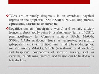 gabapentin on tremors