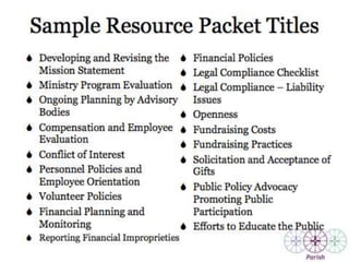 Personality driven to standards driven management