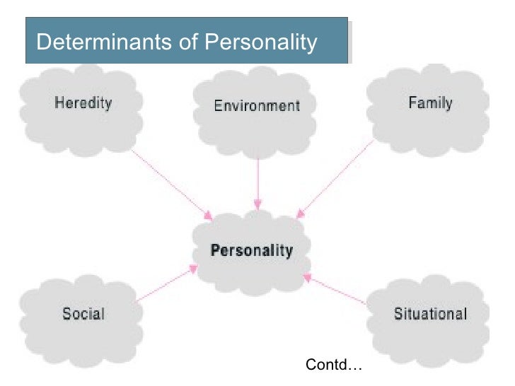 personality determinants Therefore, hypothesis 3 was confirmed for both men and women, thereby contributing new knowledge to the literature about determinants of ei, in particular, by highlighting the role of self-regulation, a personality trait that few researchers have investigated to date. personality determinants Therefore, hypothesis 3 was confirmed for both men and women, thereby contributing new knowledge to the literature about determinants of ei, in particular, by highlighting the role of self-regulation, a personality trait that few researchers have investigated to date.