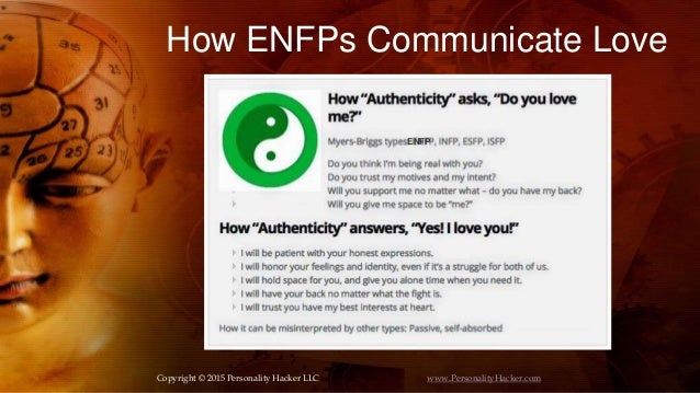 pic Enfp In Love enfp personality type exploration