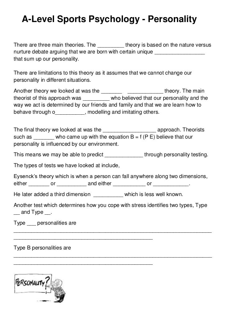 what-is-psychology-worksheet-free-download-gmbar-co