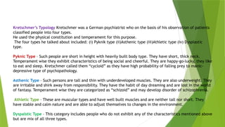 Personality Lectue -6.8.2020.pptx very good | PPTX