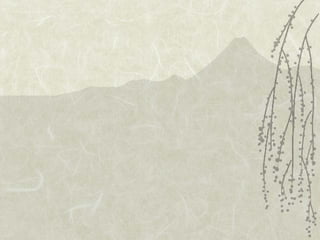 Motivation theories HR