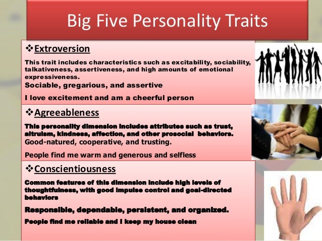 personality ppt 12 638 jpg cb 1378260388 flyers of posittive traits of a good person