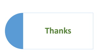 Thanks
 