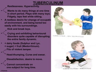 PERSONALITY PROFILE-SEPTEMBER-2013 NEWS LETTER.ppt