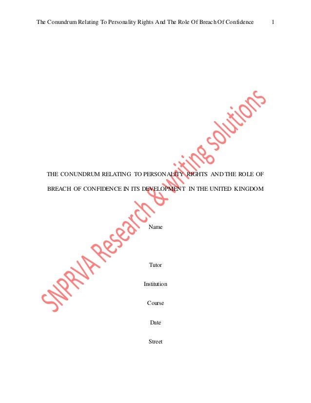 Let us show you how to write a dissertation proposal