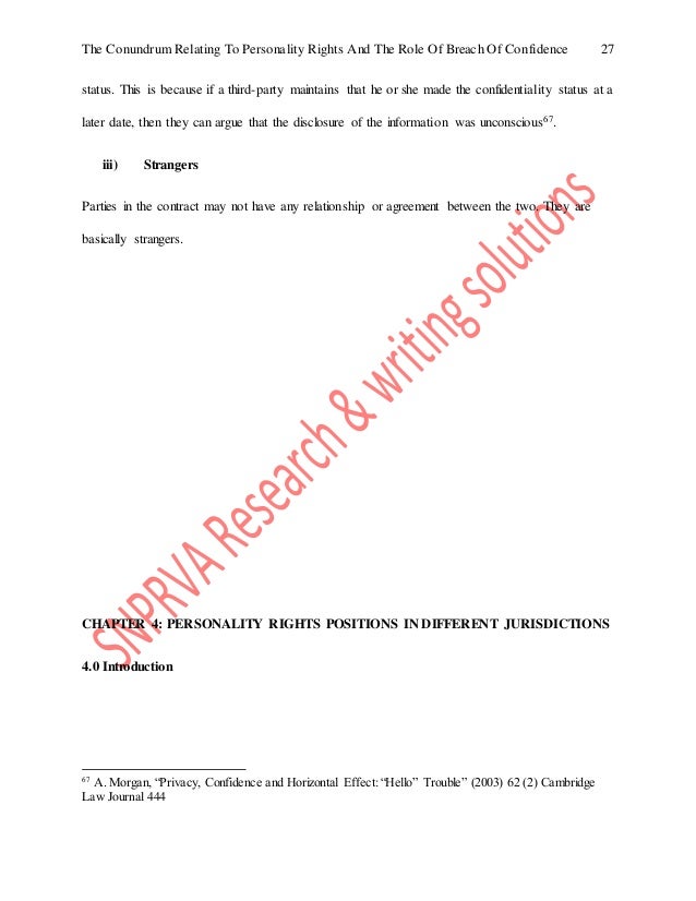 Law dissertation examples pdf uk image