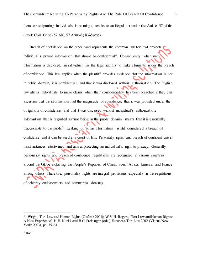 Best essay introduction yourself
