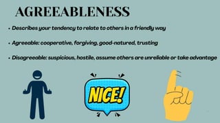 Personality, Self-Esteem, And Emotions 2.pdf