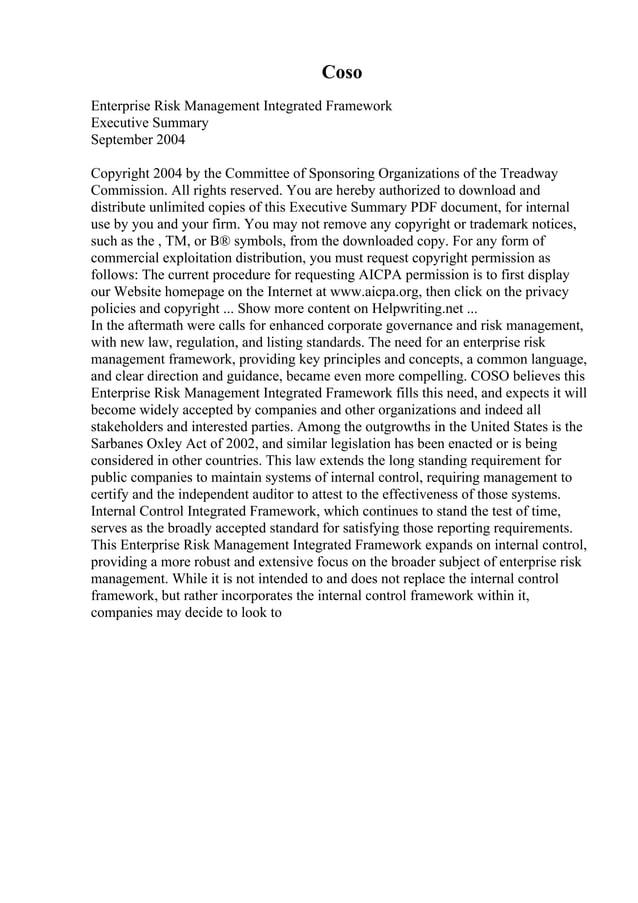 Personality Test Essay Pdf Personality Test Essay Pdf
