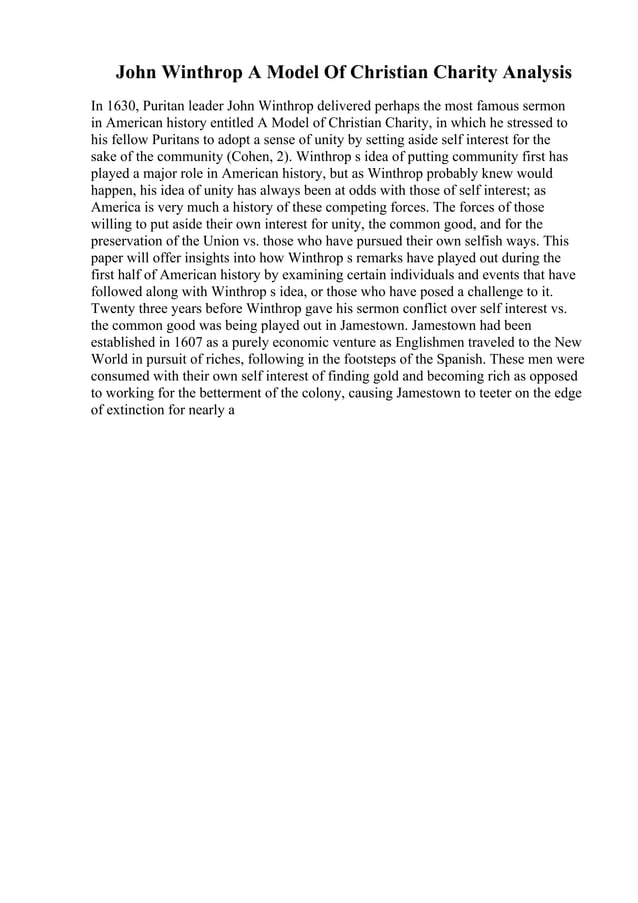 Personality Test Essay Pdf Personality Test Essay Pdf