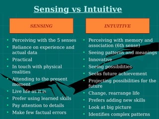 PSYCHOLOGY PERSONALITY THEORIES | PDF