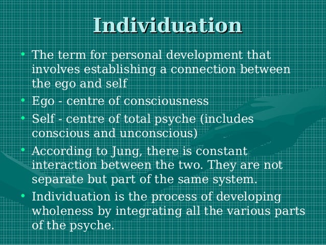 personality theories psychology personality theories psychology