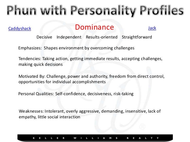 personality profile training bottom genetics 2 answer sheet