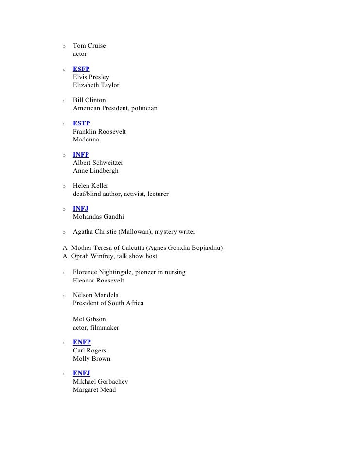 oprah winfrey personality traits personality traits oprah winfrey personality traits personality traits