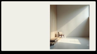 Feature Name/Product
DD/MM/YYYY
Your Company Name
 