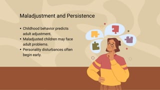 Plot Personality Problem Personality Type Education Presentation.pdf