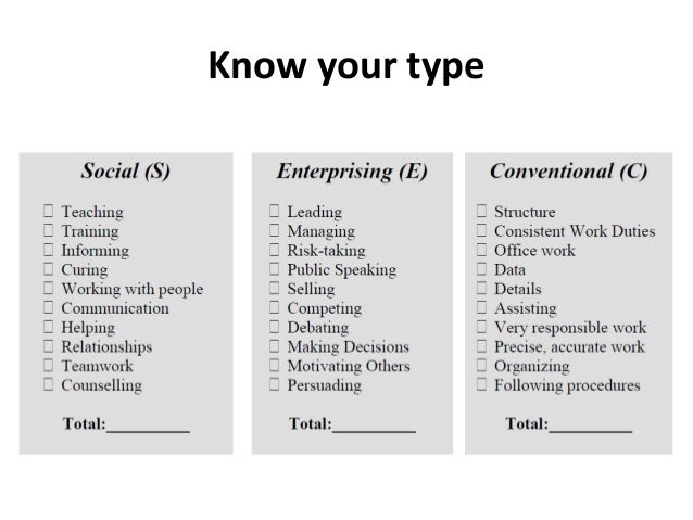 color code personality