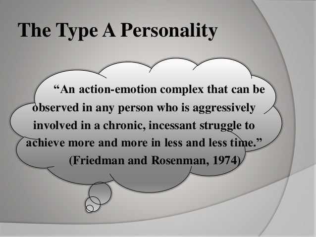 type abcd personality type abcd personality