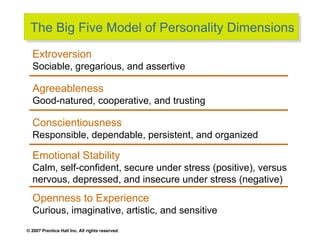 Personality_values [Compatibility Mode] [Repaired].pptx