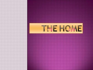 TheHOME