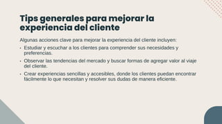 Personalizacion Y Experiencia Del Cliente.pptx