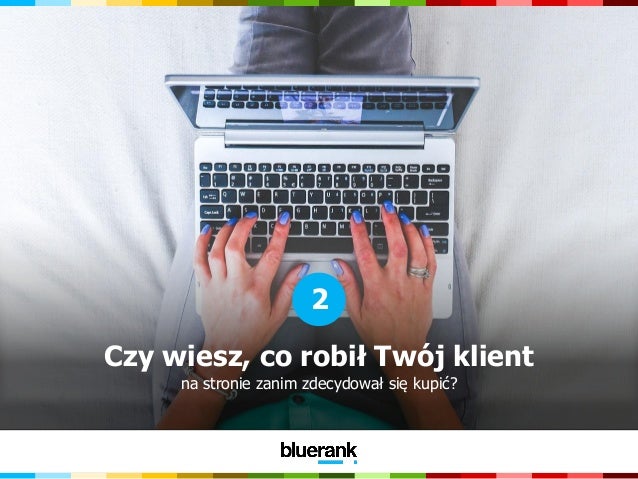 Otome randki simów za darmo