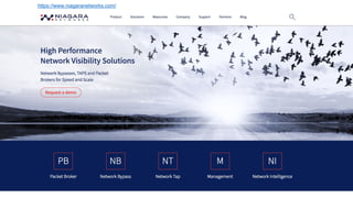 https://www.niagaranetworks.com/
 