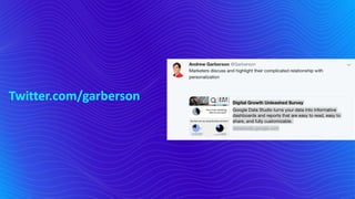 Twitter.com/garberson
 