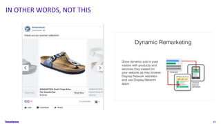 13
IN OTHER WORDS, NOT THIS
 