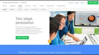 WO R D P R E S S O P T I O N S
https://en.wikipedia.org/wiki/Headless_Horseman
@jeckman | #wcnyc
 