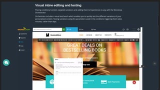 WO R D P R E S S O P T I O N S
https://en.wikipedia.org/wiki/Headless_Horseman
@jeckman | #wcnyc
 