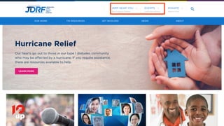 E X A M P L E S
https://en.wikipedia.org/wiki/Headless_Horseman
@jeckman | #wcnyc
 