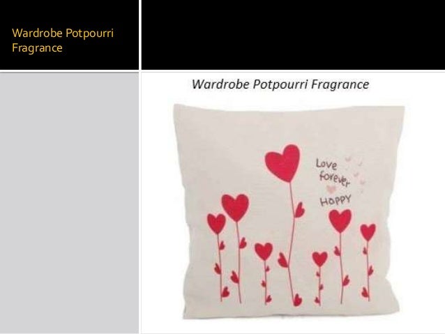 send personalized gifts india with mylofu send personalized gifts india with mylofu