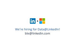 Jobs You May Be Interested In (JYMBII)
28
 