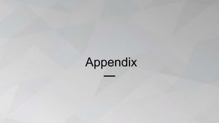 Problem Formulation
• Rank jobs by 𝑃 User 𝑢 applies to Job 𝑗 𝑢, 𝑗)
• Model response given:
29
Careers History, Skills, Education, Connections Job Title, Description, Location, Company
29
 