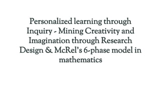 Personalized Learning.pptx