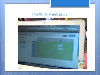 http://bit.ly/khanlosaltos
 