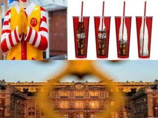 Personalized marketin