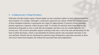 PERSONALIZED MEDICINE and customised drug delivery L-1.pptx