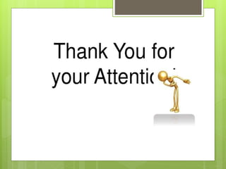 Personalized medicines