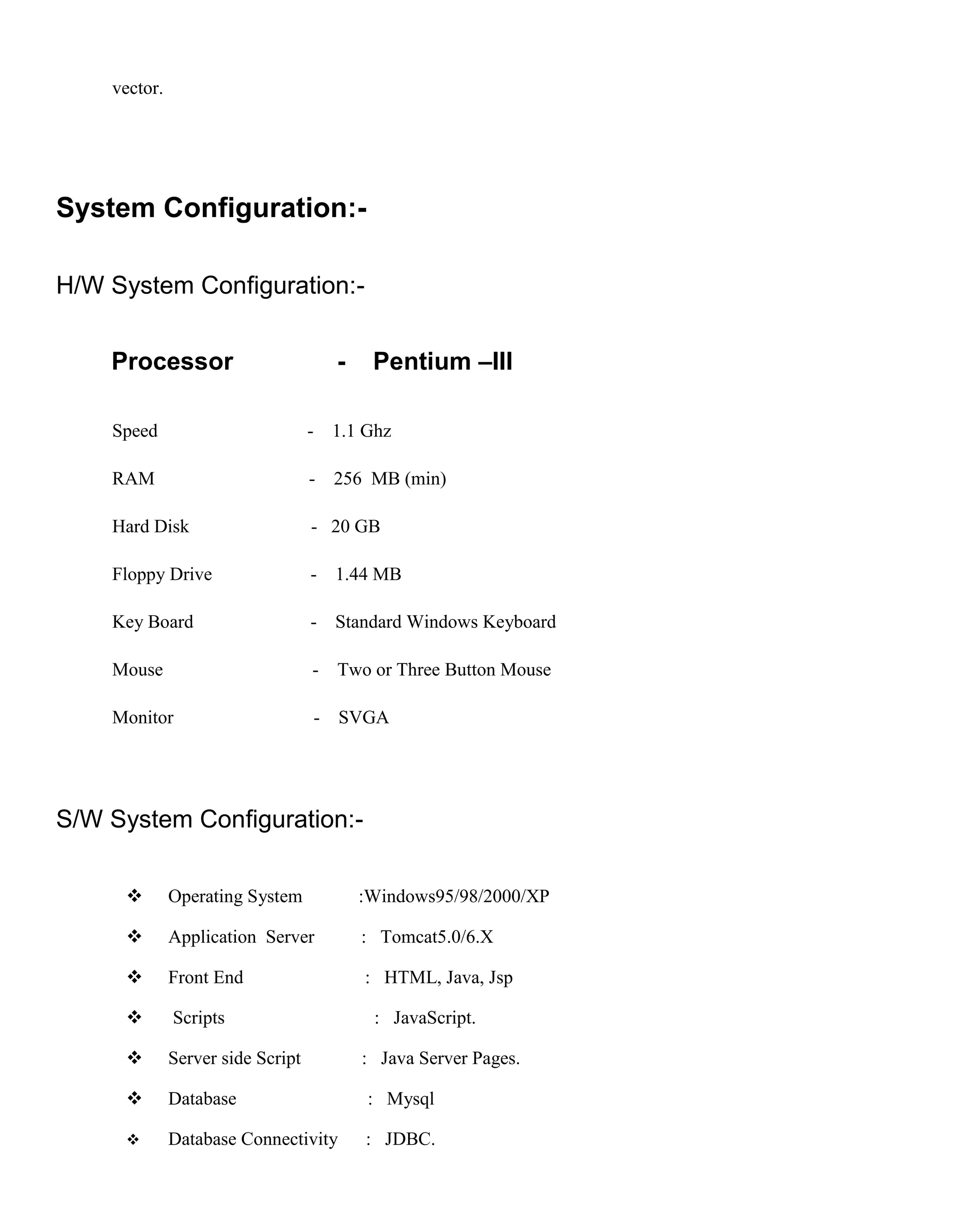 JAVA 2013 IEEE DATAMINING PROJECT PMSE A Personalized Mobile Search ...